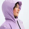 Traje de nieve Freedom para niños Traje de nieve Freedom para niños
