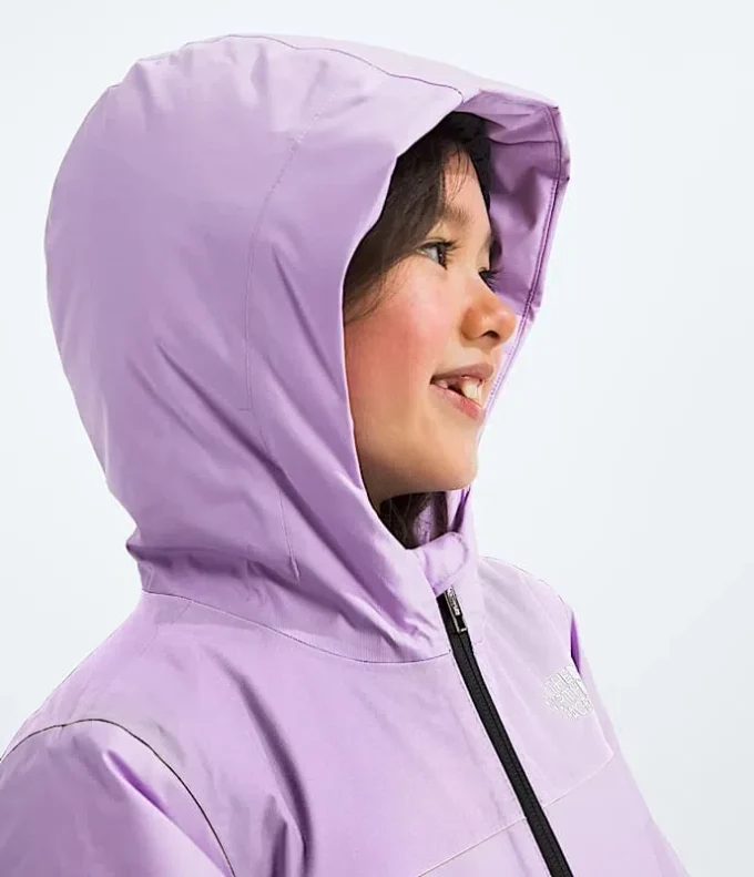 Traje de nieve Freedom para niños Traje de nieve Freedom para niños