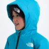 Traje de nieve Freedom para niños Traje de nieve Freedom para niños