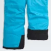 Traje de nieve Freedom para niños Traje de nieve Freedom para niños