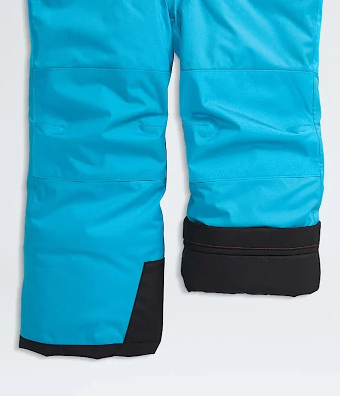 Traje de nieve Freedom para niños Traje de nieve Freedom para niños
