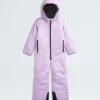 Traje de nieve Freedom para niños Traje de nieve Freedom para niños