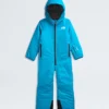 Traje de nieve Freedom para niños Traje de nieve Freedom para niños