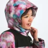 Traje de nieve Freedom para niños — Estampado Traje de nieve Freedom para niños — Estampado