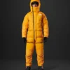 Traje Himalayan para hombre Traje Himalayan para hombre