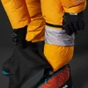 Traje Himalayan para hombre Traje Himalayan para hombre