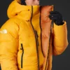 Traje Himalayan para hombre Traje Himalayan para hombre