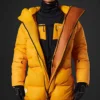 Traje Himalayan para hombre Traje Himalayan para hombre