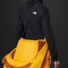 Traje Himalayan para hombre Traje Himalayan para hombre