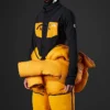 Traje Himalayan para hombre Traje Himalayan para hombre