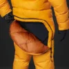 Traje Himalayan para hombre Traje Himalayan para hombre