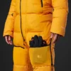Traje Himalayan para hombre Traje Himalayan para hombre
