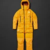 Traje Himalayan para hombre Traje Himalayan para hombre