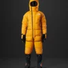 Traje Himalayan para hombre Traje Himalayan para hombre
