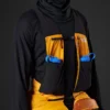 Traje Himalayan para hombre Traje Himalayan para hombre