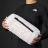 Traje Himalayan para hombre Traje Himalayan para hombre