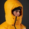 Traje Himalayan para hombre Traje Himalayan para hombre
