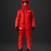 Traje Himalayan para mujer Traje Himalayan para mujer