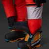 Traje Himalayan para mujer Traje Himalayan para mujer