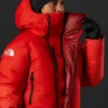 Traje Himalayan para mujer Traje Himalayan para mujer
