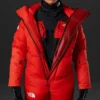 Traje Himalayan para mujer Traje Himalayan para mujer