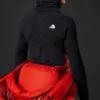 Traje Himalayan para mujer Traje Himalayan para mujer