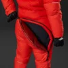 Traje Himalayan para mujer Traje Himalayan para mujer