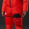 Traje Himalayan para mujer Traje Himalayan para mujer