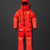 Traje Himalayan para mujer Traje Himalayan para mujer