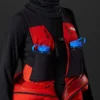 Traje Himalayan para mujer Traje Himalayan para mujer