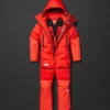 Traje Himalayan para mujer Traje Himalayan para mujer