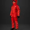 Traje Himalayan para mujer Traje Himalayan para mujer