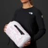 Traje Himalayan para mujer Traje Himalayan para mujer