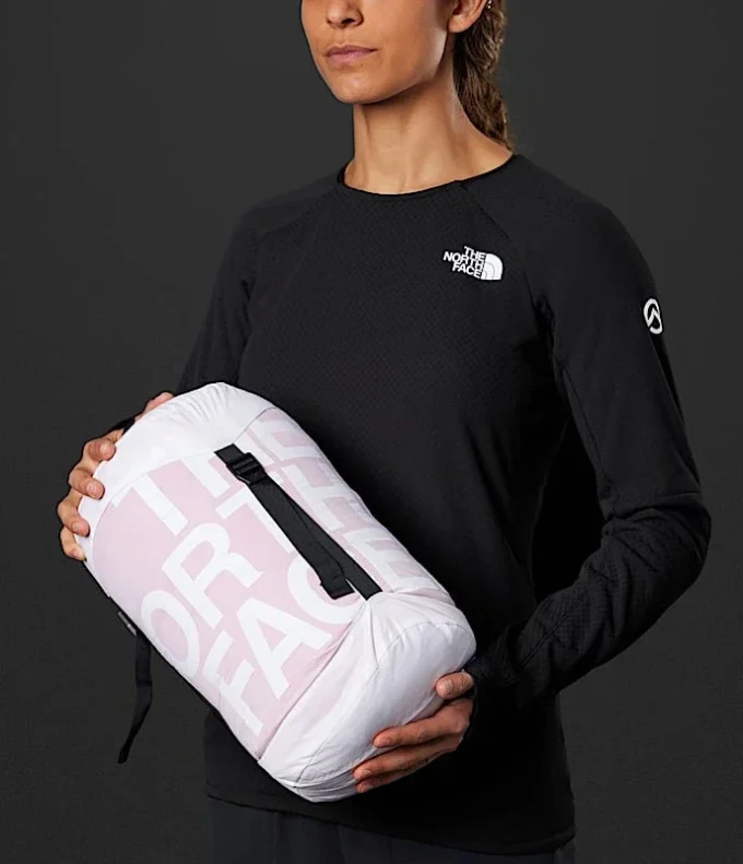 Traje Himalayan para mujer Traje Himalayan para mujer