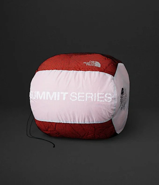 Traje Himalayan para mujer Traje Himalayan para mujer