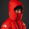 Traje Himalayan para mujer Traje Himalayan para mujer