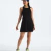 Vestido Dune Sky para mujer Vestido Dune Sky para mujer
