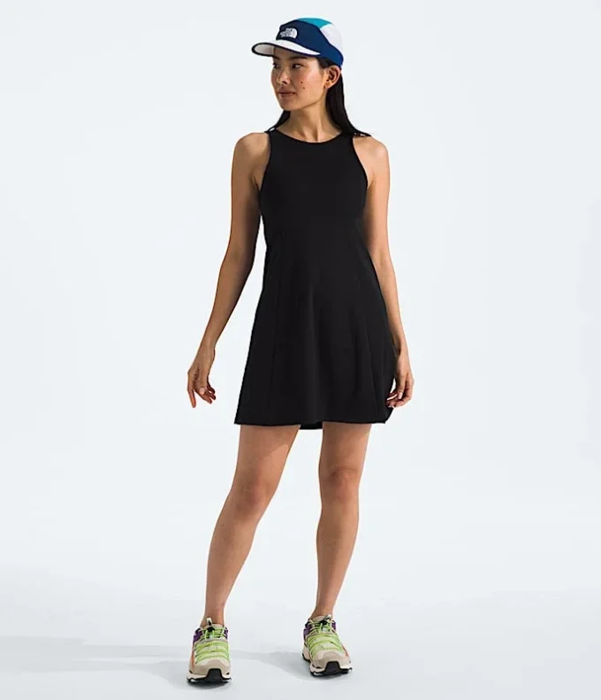 Vestido Dune Sky para mujer Vestido Dune Sky para mujer