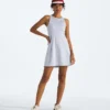 Vestido Dune Sky para mujer Vestido Dune Sky para mujer
