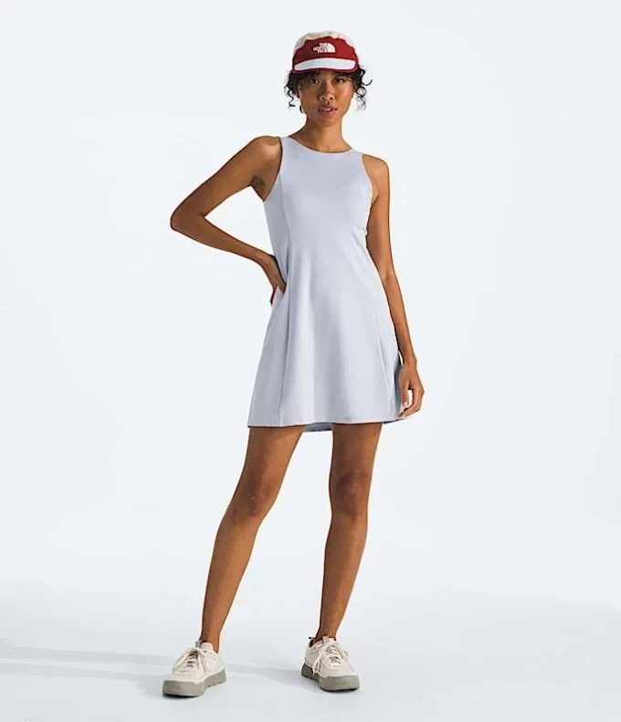 Vestido Dune Sky para mujer Vestido Dune Sky para mujer