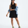 Vestido Dune Sky para mujer Vestido Dune Sky para mujer