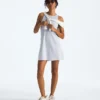 Vestido Dune Sky para mujer Vestido Dune Sky para mujer
