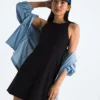 Vestido Dune Sky para mujer Vestido Dune Sky para mujer