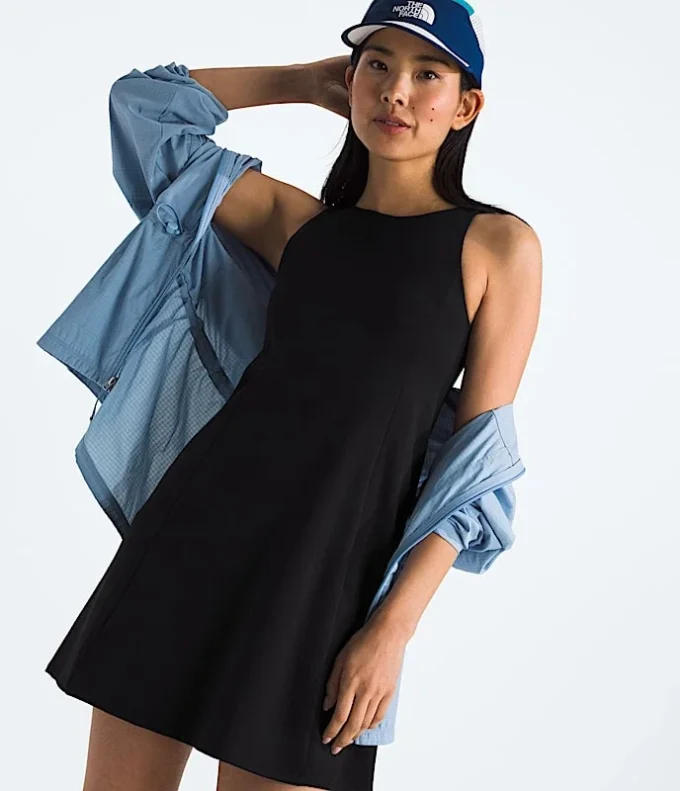 Vestido Dune Sky para mujer Vestido Dune Sky para mujer