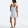 Vestido Dune Sky para mujer Vestido Dune Sky para mujer