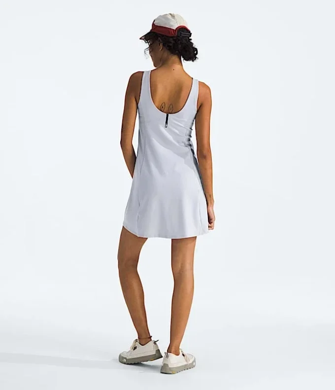 Vestido Dune Sky para mujer Vestido Dune Sky para mujer