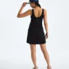 Vestido Dune Sky para mujer Vestido Dune Sky para mujer