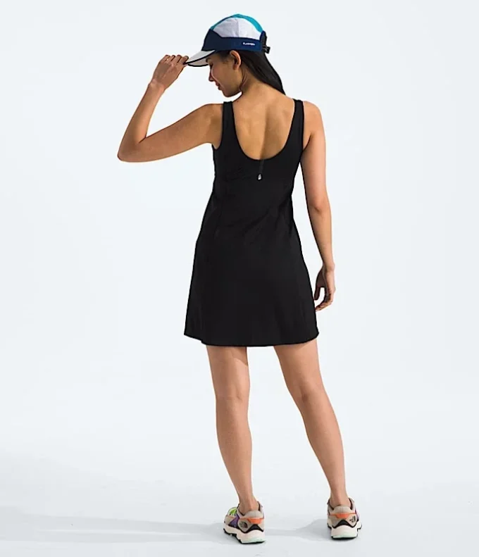 Vestido Dune Sky para mujer Vestido Dune Sky para mujer