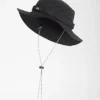 Visera Clase V Visera Clase V