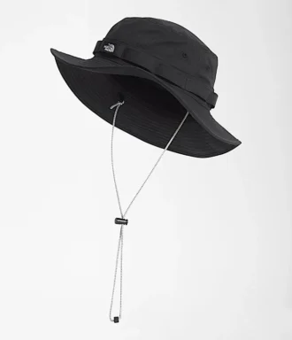 Visera Clase V